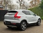Volvo XC40 1.5 T4 Recharge Inscription