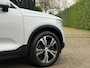 Volvo XC40 1.5 T4 Recharge Inscription