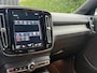 Volvo XC40 1.5 T4 Recharge Inscription