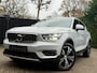 Volvo XC40 1.5 T4 Recharge Inscription