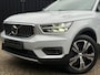 Volvo XC40 1.5 T4 Recharge Inscription