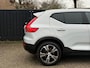 Volvo XC40 1.5 T4 Recharge Inscription