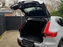 Volvo XC40 1.5 T4 Recharge Inscription