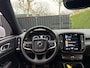 Volvo XC40 1.5 T4 Recharge Inscription
