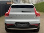 Volvo XC40 1.5 T4 Recharge Inscription