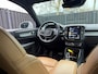 Volvo XC40 1.5 T4 Recharge Inscription