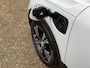 Volvo XC40 1.5 T4 Recharge Inscription