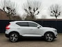 Volvo XC40 1.5 T4 Recharge Inscription