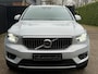 Volvo XC40 1.5 T4 Recharge Inscription