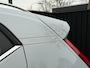 Volvo XC40 1.5 T4 Recharge Inscription