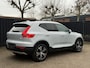 Volvo XC40 1.5 T4 Recharge Inscription