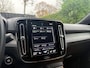 Volvo XC40 1.5 T4 Recharge Inscription