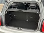 MINI One Mini 1.2 102pk Salt I All Season I Navigatie I Cruise Control I 17