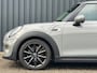 MINI One Mini 1.2 102pk Salt I All Season I Navigatie I Cruise Control I 17