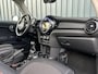MINI One Mini 1.2 102pk Salt I All Season I Navigatie I Cruise Control I 17