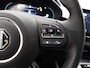 MG MG5 Luxury 50 kWh Standard Range | Leder | Navi | 360 Camera | Led Koplampen | Apple CarPlay | Stoelverwarming |
