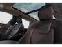 Volvo V90 2.0 T8 Plug-in hybrid AWD Ultra Dark | Panorama Dak | Elek. Stoelen + Geheugen | Adaptieve Cruise + Pilot Assist | 360 Camera | Harman/Kardon | 455PK | Stoel & Stuurverwarming | Keyless Entry
