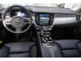 Volvo V90 2.0 T8 Plug-in hybrid AWD Ultra Dark | Panorama Dak | Elek. Stoelen + Geheugen | Adaptieve Cruise + Pilot Assist | 360 Camera | Harman/Kardon | 455PK | Stoel & Stuurverwarming | Keyless Entry