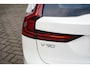 Volvo V90 2.0 T8 Plug-in hybrid AWD Ultra Dark | Panorama Dak | Elek. Stoelen + Geheugen | Adaptieve Cruise + Pilot Assist | 360 Camera | Harman/Kardon | 455PK | Stoel & Stuurverwarming | Keyless Entry