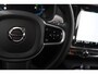 Volvo V90 2.0 T8 Plug-in hybrid AWD Ultra Dark | Panorama Dak | Elek. Stoelen + Geheugen | Adaptieve Cruise + Pilot Assist | 360 Camera | Harman/Kardon | 455PK | Stoel & Stuurverwarming | Keyless Entry