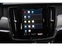 Volvo V90 2.0 T8 Plug-in hybrid AWD Ultra Dark | Panorama Dak | Elek. Stoelen + Geheugen | Adaptieve Cruise + Pilot Assist | 360 Camera | Harman/Kardon | 455PK | Stoel & Stuurverwarming | Keyless Entry