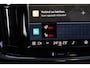 Volvo V90 2.0 T8 Plug-in hybrid AWD Ultra Dark | Panorama Dak | Elek. Stoelen + Geheugen | Adaptieve Cruise + Pilot Assist | 360 Camera | Harman/Kardon | 455PK | Stoel & Stuurverwarming | Keyless Entry