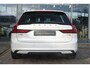 Volvo V90 2.0 T8 Plug-in hybrid AWD Ultra Dark | Panorama Dak | Elek. Stoelen + Geheugen | Adaptieve Cruise + Pilot Assist | 360 Camera | Harman/Kardon | 455PK | Stoel & Stuurverwarming | Keyless Entry