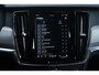 Volvo V90 2.0 T8 Plug-in hybrid AWD Ultra Dark | Panorama Dak | Elek. Stoelen + Geheugen | Adaptieve Cruise + Pilot Assist | 360 Camera | Harman/Kardon | 455PK | Stoel & Stuurverwarming | Keyless Entry