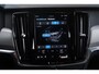 Volvo V90 2.0 T8 Plug-in hybrid AWD Ultra Dark | Panorama Dak | Elek. Stoelen + Geheugen | Adaptieve Cruise + Pilot Assist | 360 Camera | Harman/Kardon | 455PK | Stoel & Stuurverwarming | Keyless Entry