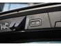 Volvo V90 2.0 T8 Plug-in hybrid AWD Ultra Dark | Panorama Dak | Elek. Stoelen + Geheugen | Adaptieve Cruise + Pilot Assist | 360 Camera | Harman/Kardon | 455PK | Stoel & Stuurverwarming | Keyless Entry