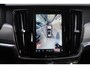 Volvo V90 2.0 T8 Plug-in hybrid AWD Ultra Dark | Panorama Dak | Elek. Stoelen + Geheugen | Adaptieve Cruise + Pilot Assist | 360 Camera | Harman/Kardon | 455PK | Stoel & Stuurverwarming | Keyless Entry