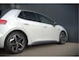 Volkswagen ID.3 First Plus 58 kWh | Stoelverwarming | Stuurverwarming | Camera | Adaptive Cruise Control | Navigatie | Standkachel | Keyless | Parkeersensoren | LED | Apple Carplay | BTW |