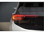 Volkswagen ID.3 First Plus 58 kWh | Stoelverwarming | Stuurverwarming | Camera | Adaptive Cruise Control | Navigatie | Standkachel | Keyless | Parkeersensoren | LED | Apple Carplay | BTW |