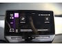 Volkswagen ID.3 First Plus 58 kWh | Stoelverwarming | Stuurverwarming | Camera | Adaptive Cruise Control | Navigatie | Standkachel | Keyless | Parkeersensoren | LED | Apple Carplay | BTW |