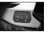 Volkswagen ID.3 First Plus 58 kWh | Stoelverwarming | Stuurverwarming | Camera | Adaptive Cruise Control | Navigatie | Standkachel | Keyless | Parkeersensoren | LED | Apple Carplay | BTW |