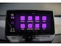 Volkswagen ID.3 First Plus 58 kWh | Stoelverwarming | Stuurverwarming | Camera | Adaptive Cruise Control | Navigatie | Standkachel | Keyless | Parkeersensoren | LED | Apple Carplay | BTW |