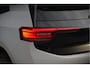 Volkswagen ID.3 First Plus 58 kWh | Stoelverwarming | Stuurverwarming | Camera | Adaptive Cruise Control | Navigatie | Standkachel | Keyless | Parkeersensoren | LED | Apple Carplay | BTW |