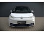 Volkswagen ID.3 First Plus 58 kWh | Stoelverwarming | Stuurverwarming | Camera | Adaptive Cruise Control | Navigatie | Standkachel | Keyless | Parkeersensoren | LED | Apple Carplay | BTW |