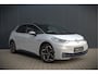 Volkswagen ID.3 First Plus 58 kWh | Stoelverwarming | Stuurverwarming | Camera | Adaptive Cruise Control | Navigatie | Standkachel | Keyless | Parkeersensoren | LED | Apple Carplay | BTW |