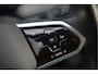 Volkswagen ID.3 First Plus 58 kWh | Stoelverwarming | Stuurverwarming | Camera | Adaptive Cruise Control | Navigatie | Standkachel | Keyless | Parkeersensoren | LED | Apple Carplay | BTW |