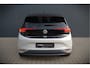 Volkswagen ID.3 First Plus 58 kWh | Stoelverwarming | Stuurverwarming | Camera | Adaptive Cruise Control | Navigatie | Standkachel | Keyless | Parkeersensoren | LED | Apple Carplay | BTW |