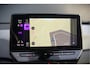 Volkswagen ID.3 First Plus 58 kWh | Stoelverwarming | Stuurverwarming | Camera | Adaptive Cruise Control | Navigatie | Standkachel | Keyless | Parkeersensoren | LED | Apple Carplay | BTW |
