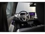 Volkswagen ID.3 First Plus 58 kWh | Stoelverwarming | Stuurverwarming | Camera | Adaptive Cruise Control | Navigatie | Standkachel | Keyless | Parkeersensoren | LED | Apple Carplay | BTW |