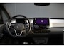 Volkswagen ID.3 First Plus 58 kWh | Stoelverwarming | Stuurverwarming | Camera | Adaptive Cruise Control | Navigatie | Standkachel | Keyless | Parkeersensoren | LED | Apple Carplay | BTW |