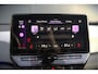 Volkswagen ID.3 First Plus 58 kWh | Stoelverwarming | Stuurverwarming | Camera | Adaptive Cruise Control | Navigatie | Standkachel | Keyless | Parkeersensoren | LED | Apple Carplay | BTW |
