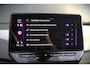 Volkswagen ID.3 First Plus 58 kWh | Stoelverwarming | Stuurverwarming | Camera | Adaptive Cruise Control | Navigatie | Standkachel | Keyless | Parkeersensoren | LED | Apple Carplay | BTW |