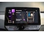 Volkswagen ID.3 First Plus 58 kWh | Stoelverwarming | Stuurverwarming | Camera | Adaptive Cruise Control | Navigatie | Standkachel | Keyless | Parkeersensoren | LED | Apple Carplay | BTW |