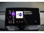 Volkswagen ID.3 First Plus 58 kWh | Stoelverwarming | Stuurverwarming | Camera | Adaptive Cruise Control | Navigatie | Standkachel | Keyless | Parkeersensoren | LED | Apple Carplay | BTW |