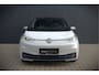 Volkswagen ID.3 First Plus 58 kWh | Stoelverwarming | Stuurverwarming | Camera | Adaptive Cruise Control | Navigatie | Standkachel | Keyless | Parkeersensoren | LED | Apple Carplay | BTW |