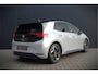 Volkswagen ID.3 First Plus 58 kWh | Stoelverwarming | Stuurverwarming | Camera | Adaptive Cruise Control | Navigatie | Standkachel | Keyless | Parkeersensoren | LED | Apple Carplay | BTW |